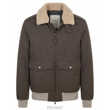 Brunello Cucinelli �δ��� BRUNELLO CUCINELLI ���ڷ� ��ġ�ڸ� ���� �����δ��� BRUNELLO CUCINELLI ���ڷ� ��ġ�ڸ� ���� ��