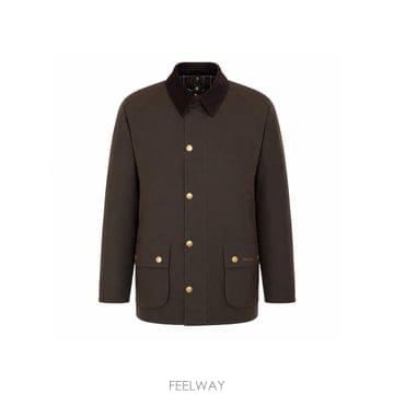 Barbour �δ��� Barbour �ٹ� �׸� �����δ��� Barbour �ٹ� �׸� ����