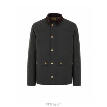 Barbour �δ��� Barbour �ٹ� �׸� �����δ��� Barbour �ٹ� �׸� ����