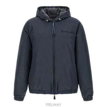 Moncler �δ��� MONCLER ��Ŭ���� ���� �����δ��� MONCLER ��Ŭ���� ���� ����