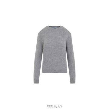 PRADA �δ��� PRADA ����� �׷��� ��Ʈ�δ��� PRADA ����� �׷��� ��Ʈ