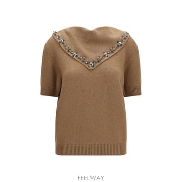 PRADA �δ��� PRADA ����� ���� ��Ʈ�δ��� PRADA ����� ���� ��Ʈ