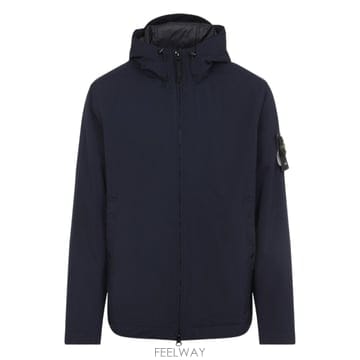 Stone Island �δ��� STONE ISLAND ������Ϸ��� ���̺� �����δ��� STONE ISLAND ������Ϸ��� ���̺� ����