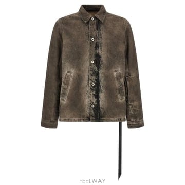Rick Owens �δ��� Rick Owens DRKSHDW �������� ��ũ������ BRAD �����δ��� Rick Owens DRKSHDW �������� ��ũ������ BRAD ��