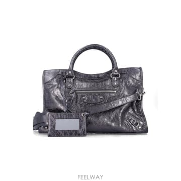 Balenciaga �δ��� BALENCIAGA �߷��þư� �׷��� ��Ʈ���δ��� BALENCIAGA �߷��þư� �׷��� ��Ʈ��