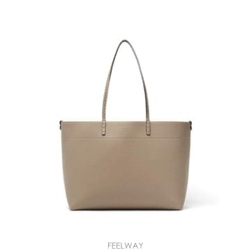 FENDI �δ��� FENDI ��� ������ ��Ʈ���δ��� FENDI ��� ������ ��Ʈ��