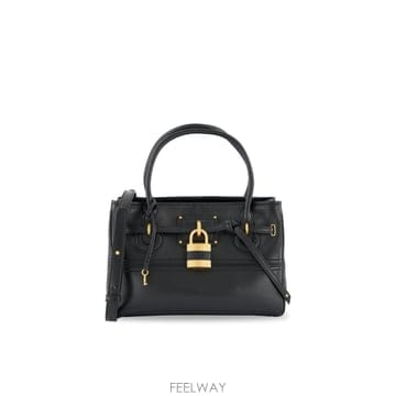 Chloe �δ��� Chloe ���ο� ���� ��Ʈ���δ��� Chloe ���ο� ���� ��Ʈ��
