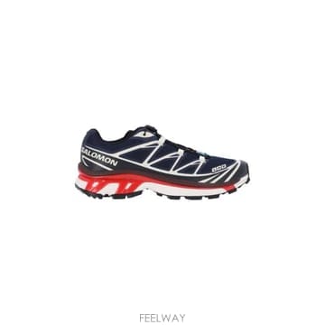 SALOMON �δ��� SALOMON ��θ� ��Ƽ�÷� ����Ŀ���δ��� SALOMON ��θ� ��Ƽ�÷� ����Ŀ��