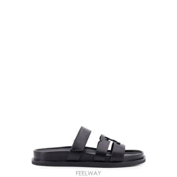 Tory Burch �δ��� Tory Burch �丮��ġ ���� �����δ��� Tory Burch �丮��ġ ���� ����