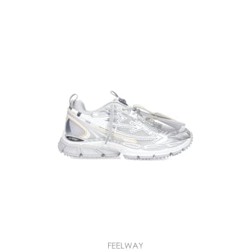 Off White �δ��� Off-White ����ȭ��Ʈ �׷��� ����Ŀ���δ��� Off-White ����ȭ��Ʈ �׷��� ����Ŀ��