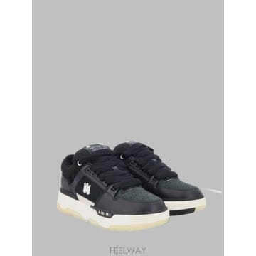 Amiri �δ��� AMIRI �ƹ̸� ���� ����Ŀ���δ��� AMIRI �ƹ̸� ���� ����Ŀ��