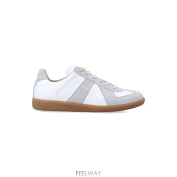 Maison Margiela �δ��� Maison Margiela ���� ���������� ȭ��Ʈ ����Ŀ���δ��� Maison Margiela ���� ���������� ȭ��Ʈ ����Ŀ��