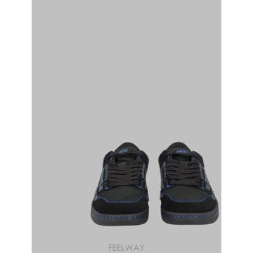 Amiri �δ��� AMIRI �ƹ̸� ���� ����Ŀ���δ��� AMIRI �ƹ̸� ���� ����Ŀ��