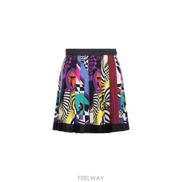 Versace �δ��� VERSACE ������ü ��Ƽ�÷� ��ĿƮ�δ��� VERSACE ������ü ��Ƽ�÷� ��ĿƮ