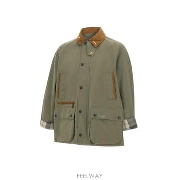 Barbour �δ��� Barbour �ٹ� �׸� �����δ��� Barbour �ٹ� �׸� ����
