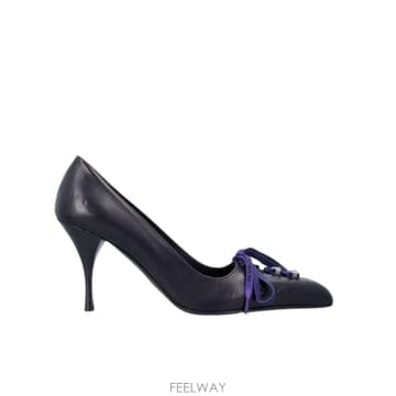 PRADA �δ��� PRADA ����� ��ƽ ���� ���������δ��� PRADA ����� ��ƽ ���� ��������