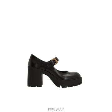 PRADA �δ��� PRADA ����� ���� ���������δ��� PRADA ����� ���� ��������