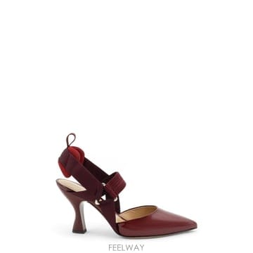 FENDI �δ��� FENDI ��� ���ǵ� ���������δ��� FENDI ��� ���ǵ� ��������