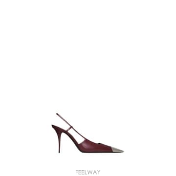 Saint Laurent �δ��� SAINT LAURENT ���ζ� ���ǵ� �������δ��� SAINT LAURENT ���ζ� ���ǵ� ������