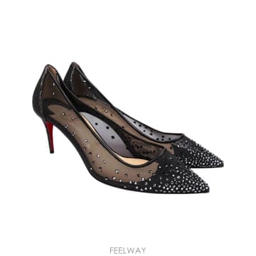 DIOR �δ��� Dior ũ������ ����� ���� �޽� �۸��� ������ ��Ʈ�� ������  37 5�δ��� Dior ũ������ ����� ���� �޽� �۸��� ������ ��