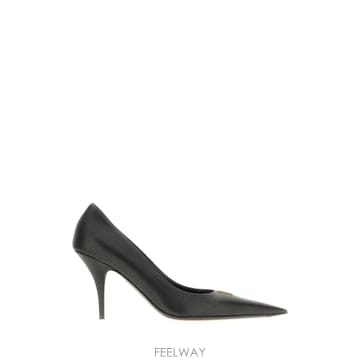 Balenciaga �δ��� BALENCIAGA �߷��þư� ���� ���������δ��� BALENCIAGA �߷��þư� ���� ��������