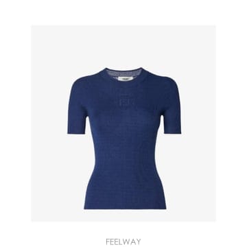 FENDI �δ��� FENDI ��� ���̺� ��Ʈ�δ��� FENDI ��� ���̺� ��Ʈ