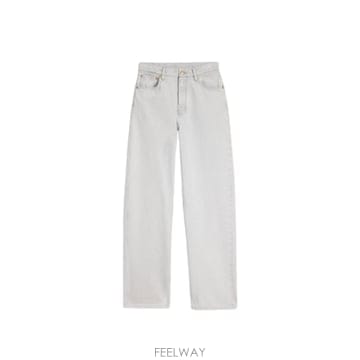 JIL SANDER �δ��� JIL SANDER ������ ������ ���� �����δ��� JIL SANDER ������ ������ ���� ����