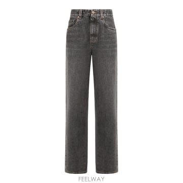 Brunello Cucinelli �δ��� BRUNELLO CUCINELLI ���ڷ� ��ġ�ڸ� �׷��� ���� �����δ��� BRUNELLO CUCINELLI ���ڷ� ��ġ�ڸ� �׷��� ��
