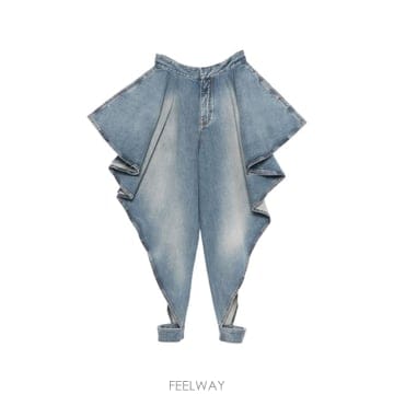 Alaia �δ��� ALAIA �˶��̾� ���� ���� �����δ��� ALAIA �˶��̾� ���� ���� ����