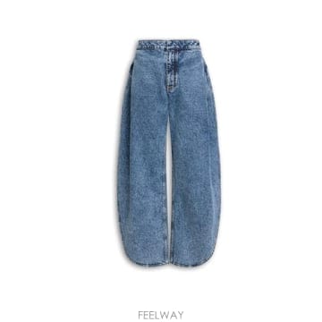 Alaia �δ��� ALAIA �˶��̾� ���� ���� �����δ��� ALAIA �˶��̾� ���� ���� ����
