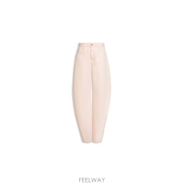 Alaia �δ��� ALAIA �˶��̾� ��ũ ���� �����δ��� ALAIA �˶��̾� ��ũ ���� ����