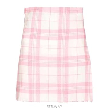 ViVienne westwood �δ��� Vivienne Westwood ���� ����Ʈ��� üũ ��ũ ��ĿƮ�δ��� Vivienne Westwood ���� ����Ʈ��� üũ ��ũ 