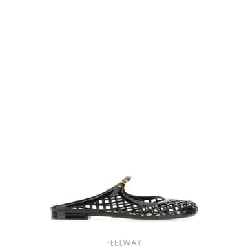 Tory Burch �δ��� Tory Burch �丮��ġ ���� �÷� �����δ��� Tory Burch �丮��ġ ���� �÷� ����