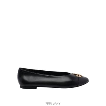 Tory Burch �δ��� Tory Burch �丮��ġ ���� �÷� �����δ��� Tory Burch �丮��ġ ���� �÷� ����