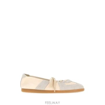 Maison Margiela �δ��� Maison Margiela ���� ���������� ���̺��� �÷� �����δ��� Maison Margiela ���� ���������� ���̺��� �÷� 