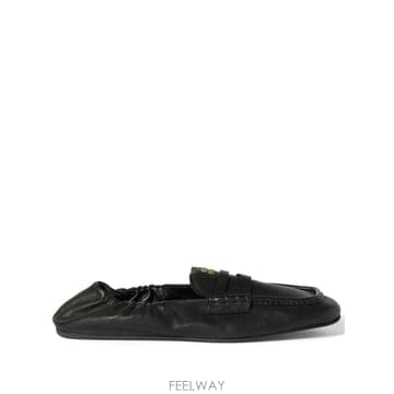 Miu Miu �δ��� MIU MIU �̿�̿� ���� �÷� �����δ��� MIU MIU �̿�̿� ���� �÷� ����