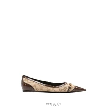 GUCCI �δ��� GUCCI ���� ������ �÷� �����δ��� GUCCI ���� ������ �÷� ����