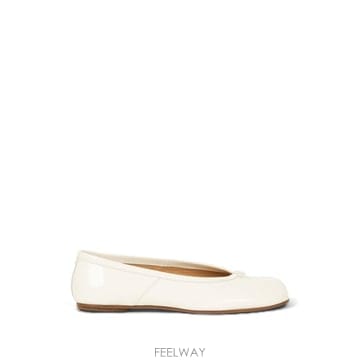 Maison Margiela �δ��� Maison Margiela ���� ���������� ���̺��� �÷� �����δ��� Maison Margiela ���� ���������� ���̺��� �÷� 