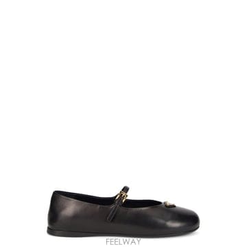 PRADA �δ��� PRADA ����� ���� �÷� �����δ��� PRADA ����� ���� �÷� ����