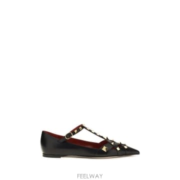 Valentino �δ��� VALENTINO �߷�Ƽ�� ���� �÷� �����δ��� VALENTINO �߷�Ƽ�� ���� �÷� ����