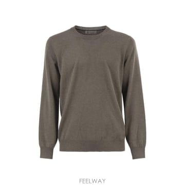 Brunello Cucinelli �δ��� BRUNELLO CUCINELLI ���ڷ� ��ġ�ڸ� ���� ��Ʈ�δ��� BRUNELLO CUCINELLI ���ڷ� ��ġ�ڸ� ���� ��