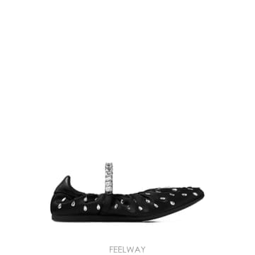 Jimmy Choo �δ��� JIMMY CHOO ������ ���� �÷� �����δ��� JIMMY CHOO ������ ���� �÷� ����