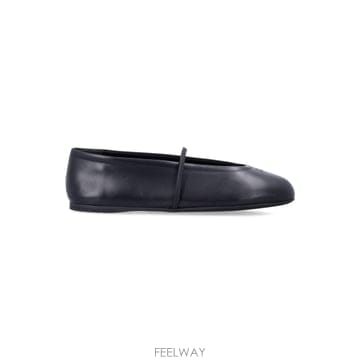 Miu Miu �δ��� MIU MIU �̿�̿� ���� �÷� �����δ��� MIU MIU �̿�̿� ���� �÷� ����