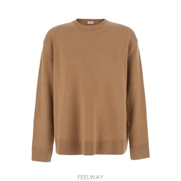CELINE �δ��� CELINE ������ ������ ��Ʈ�δ��� CELINE ������ ������ ��Ʈ