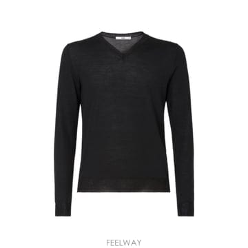 FENDI �δ��� FENDI ��� ���� ��Ʈ�δ��� FENDI ��� ���� ��Ʈ