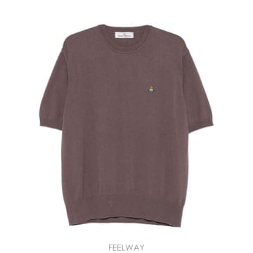 ViVienne westwood �δ��� Vivienne Westwood ���� ����Ʈ��� ���� ��Ʈ�δ��� Vivienne Westwood ���� ����Ʈ��� ���� ��Ʈ