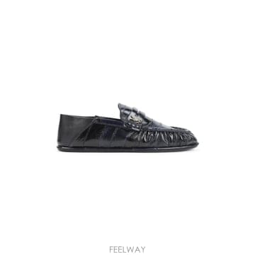 Saint Laurent �δ��� SAINT LAURENT ���ζ� ���̺� �����δ��� SAINT LAURENT ���ζ� ���̺� ����