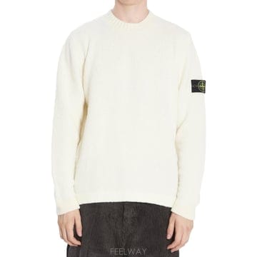 Stone Island �δ��� STONE ISLAND ������Ϸ��� ���̺��� ��Ʈ�δ��� STONE ISLAND ������Ϸ��� ���̺��� ��Ʈ