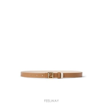 FENDI �δ��� FENDI ��� ������ ��Ʈ�δ��� FENDI ��� ������ ��Ʈ