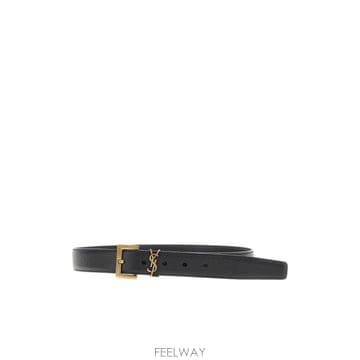 Saint Laurent �δ��� SAINT LAURENT ���ζ� ���� ��Ʈ�δ��� SAINT LAURENT ���ζ� ���� ��Ʈ